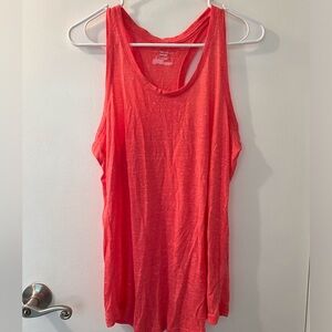 🌺 5 for $15 🌺 Tek Gear DryTek Tank